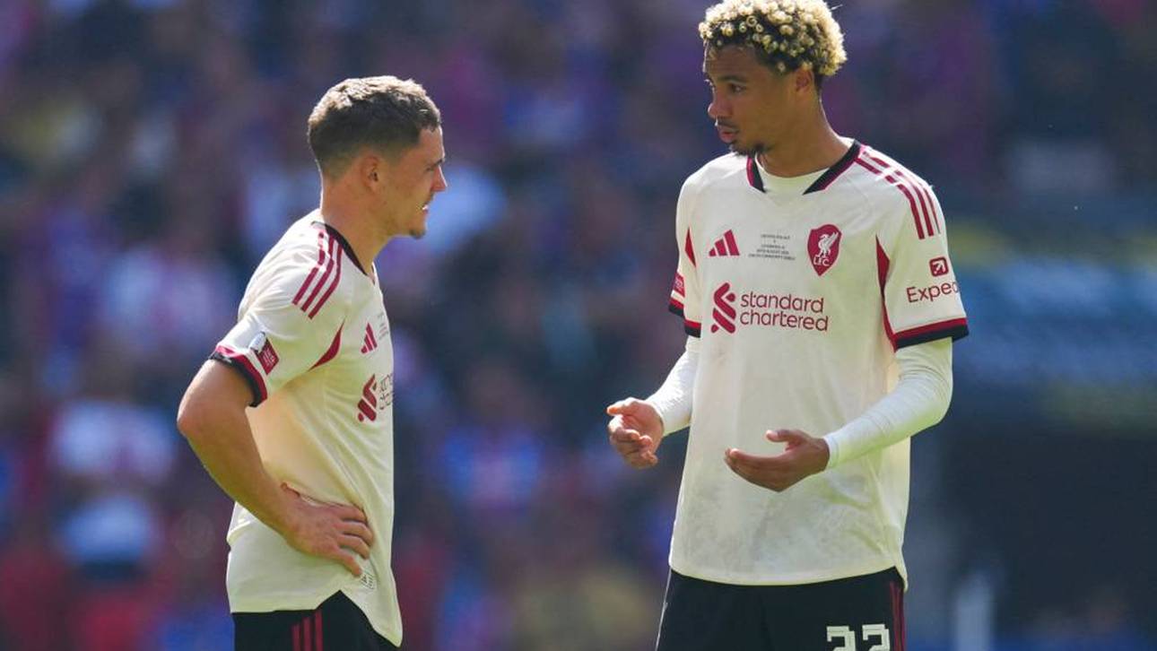 „Bayern-Fans mögen das ungern sehen“