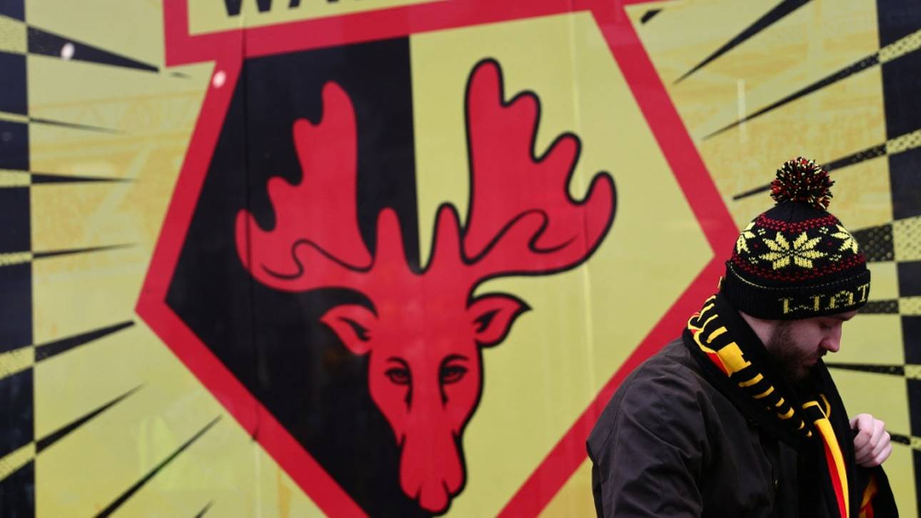 Fan-Druck: Katar-Spiel wird abgesagt