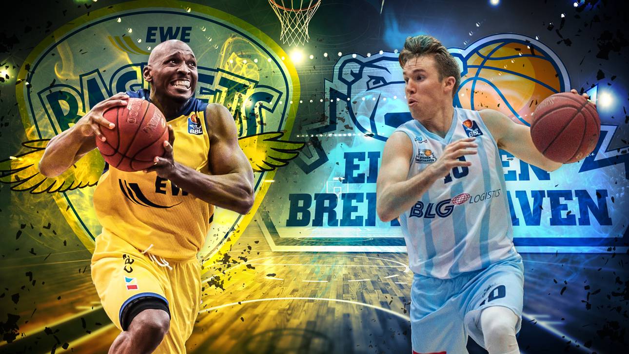 Brisantes Nordderby in Oldenburg