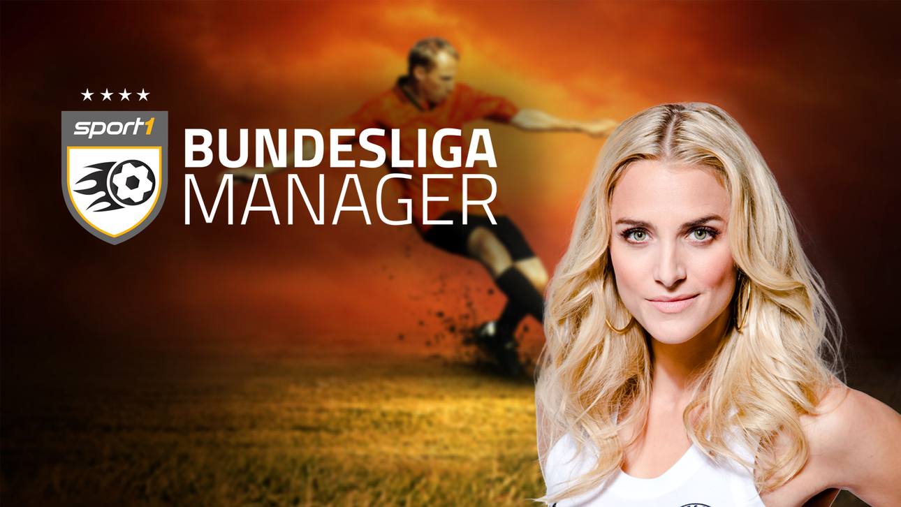 Stindl zahlt Vertrauen zurück