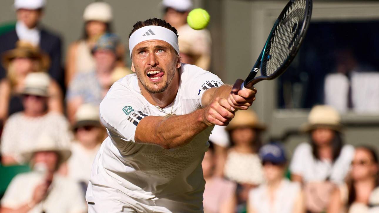 National Bank Open 2026: Quoten Titelfavoriten & Wett-Tipps