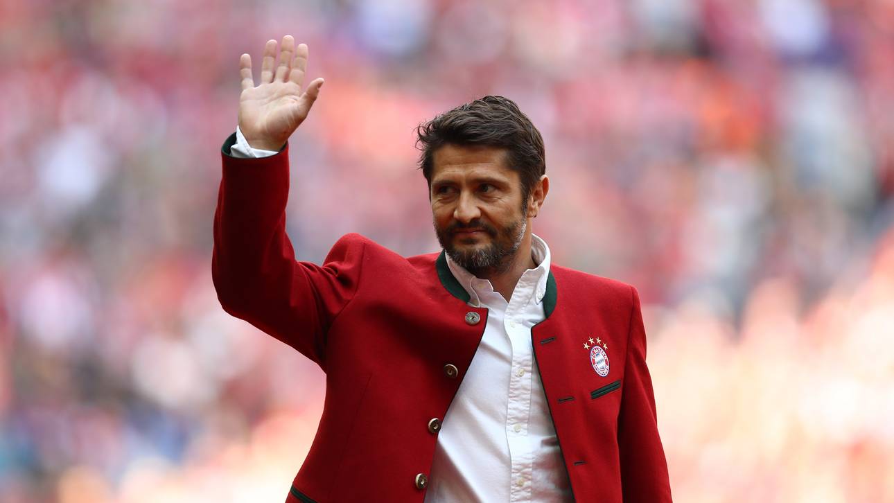 Lizarazu: Kritik an FCB-Transfers