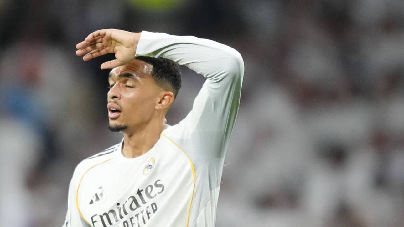 Vernichtende Kritik an Real-Star