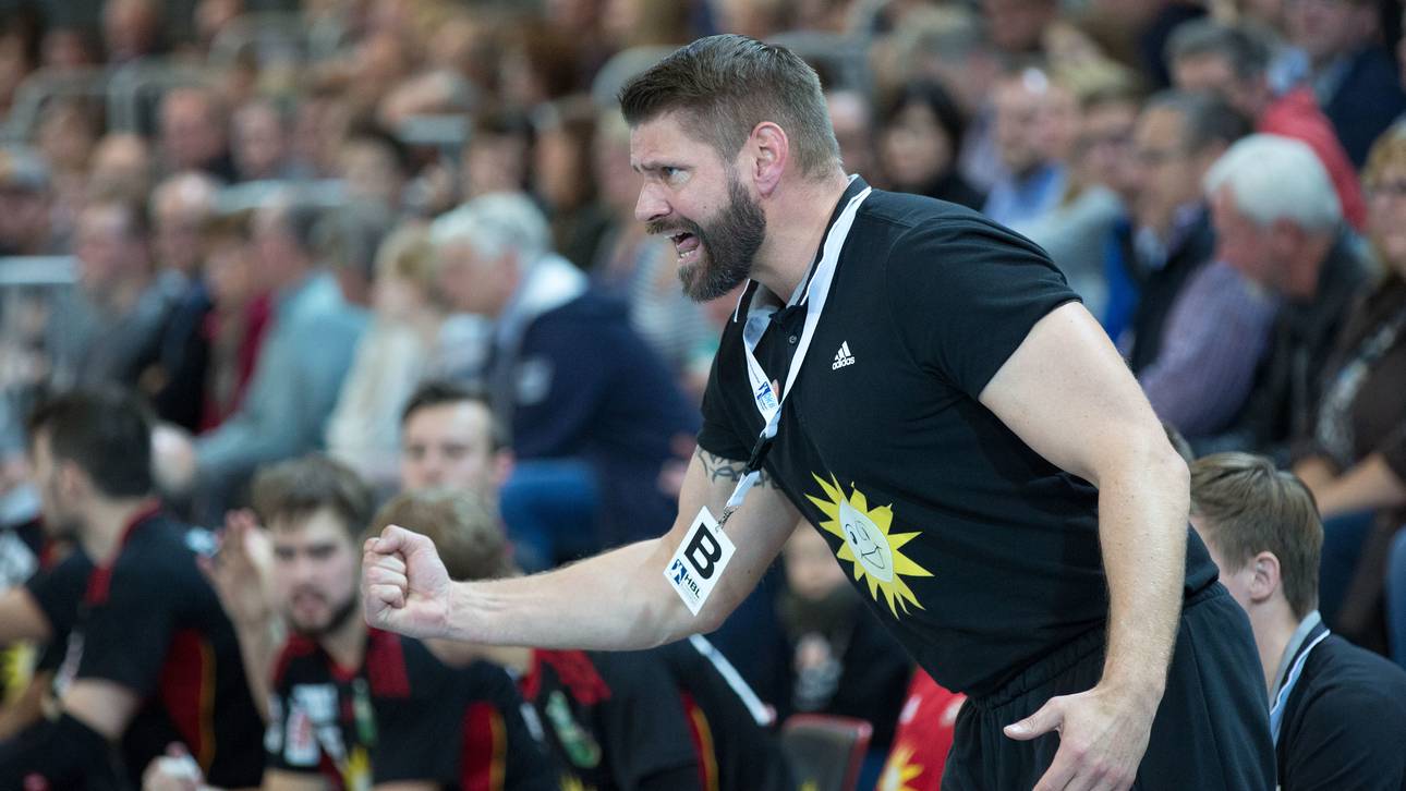 N-Lübbecke steigt in Bundesliga auf