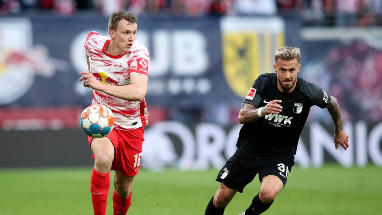 Dorsch gesteht psychologische Hilfe