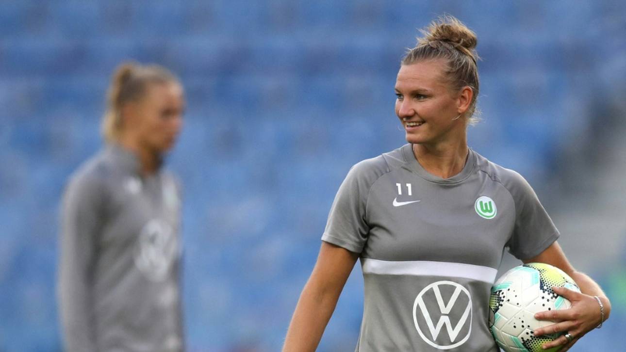 Lange Pause? Diagnose bei Popp da