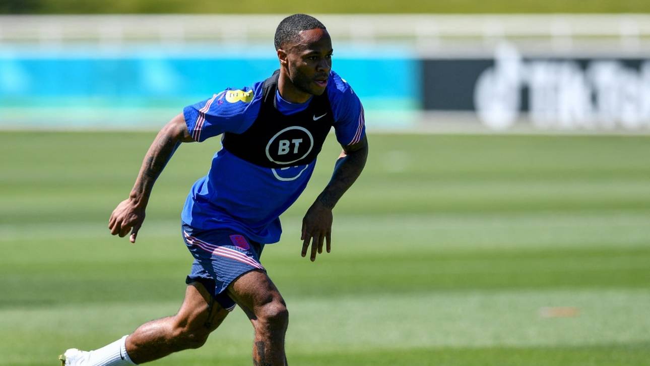 Ritterorden für England-Stars