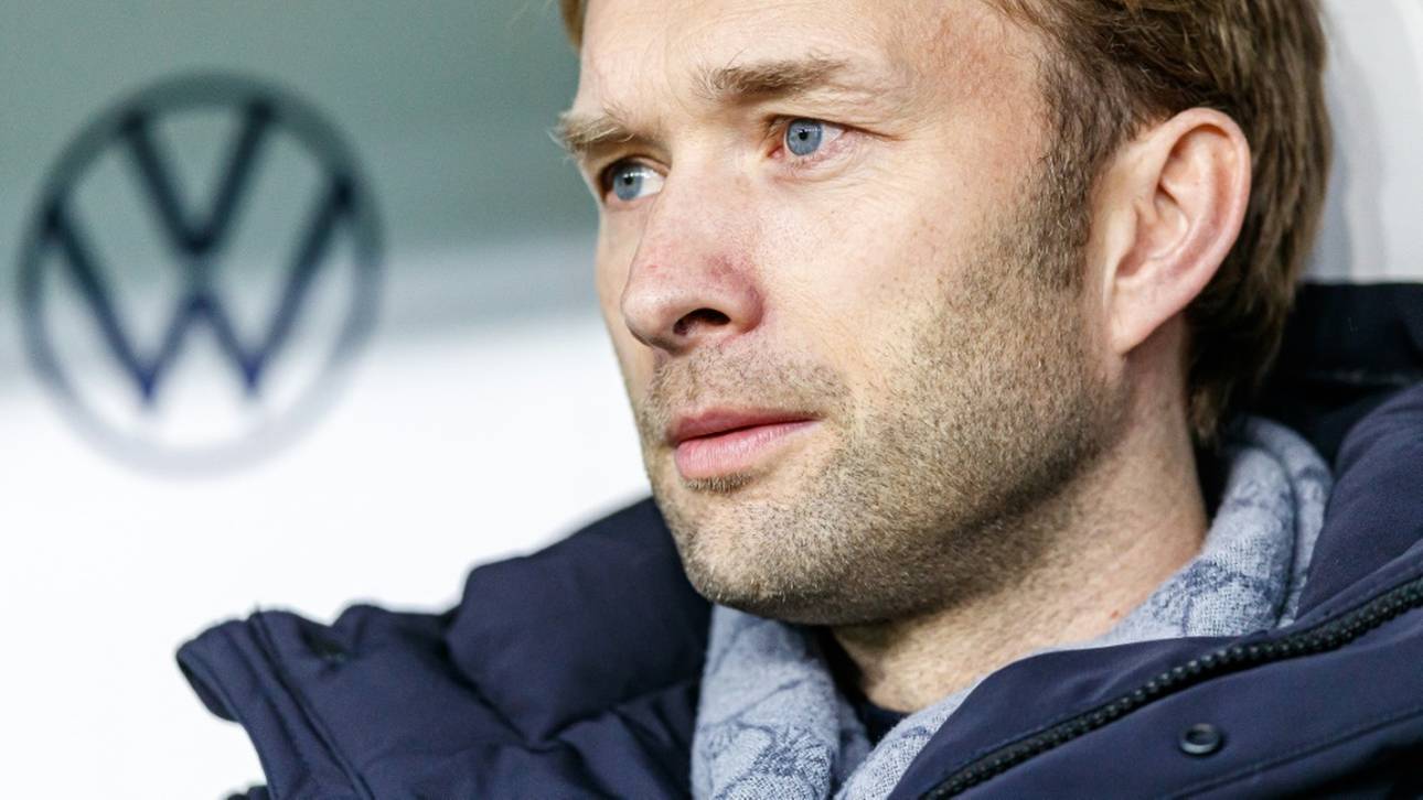 Leverkusen „heiß“ auf Europa League: „Wollen ins Halbfinale“