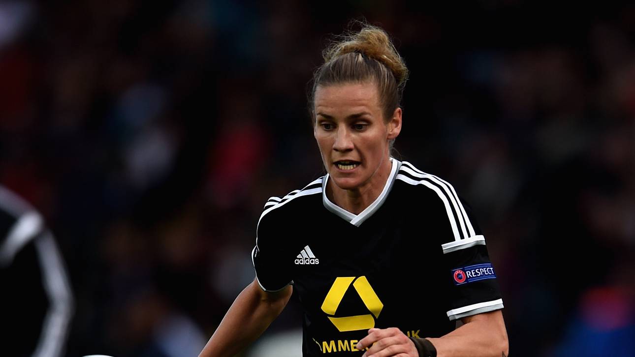 Frankfurt kassiert Rückschlag in Essen