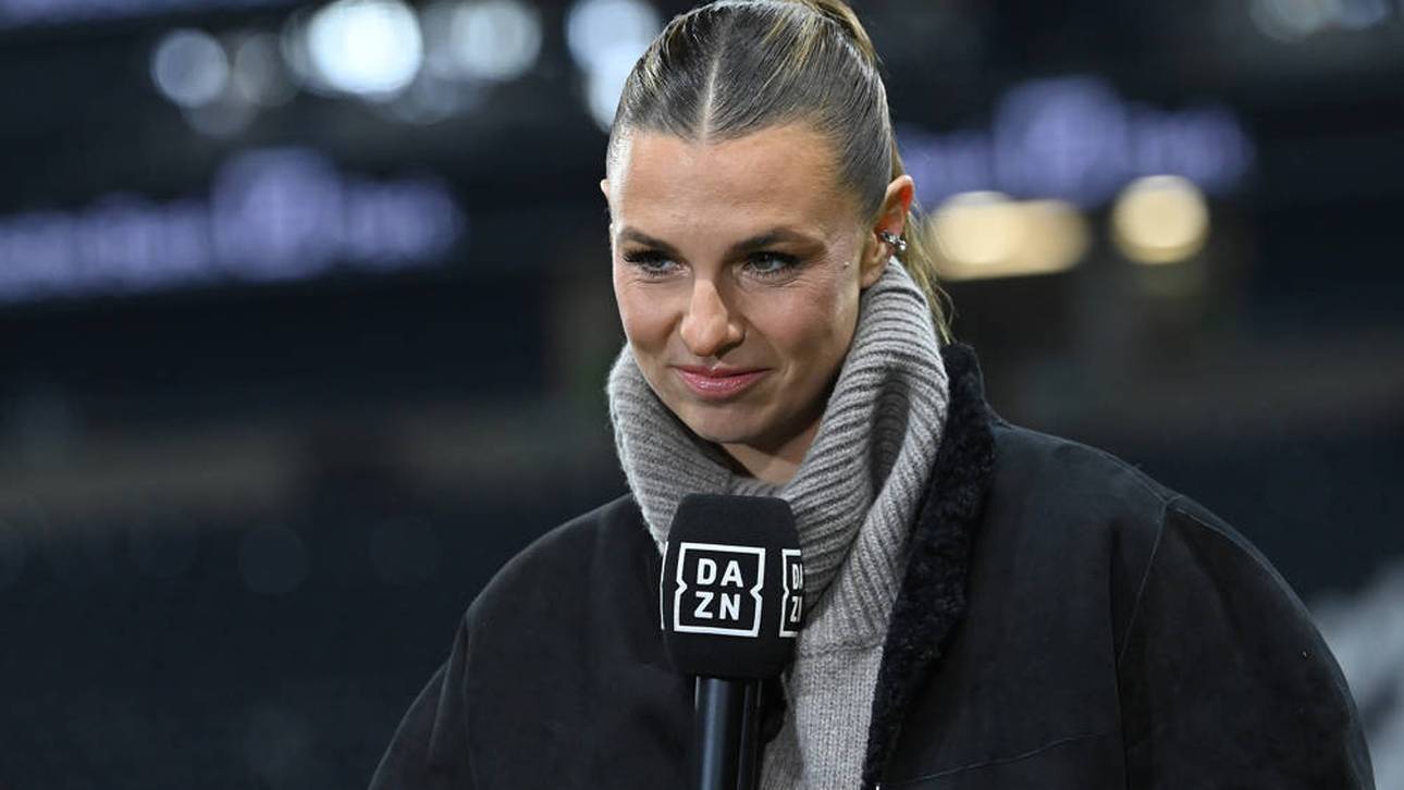 Sammelklage gegen DAZN!