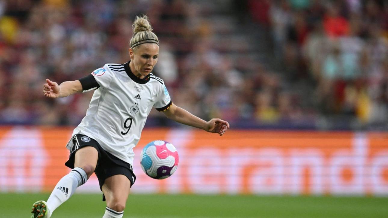 Huth will Zuschauer nachhaltig binden