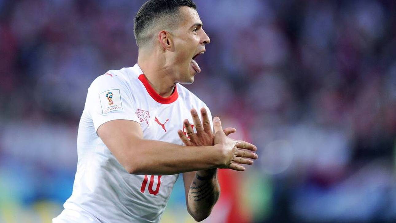 Eskaliert WM-Showdown erneut?