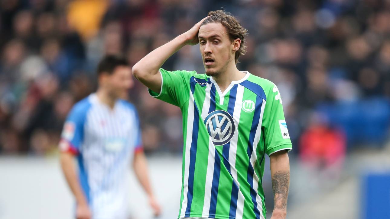 Berater-Agentur trennt sich von Kruse