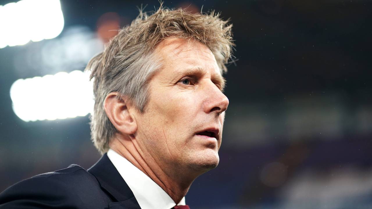 Ajax-Fans pesten gegen Klub-Legende