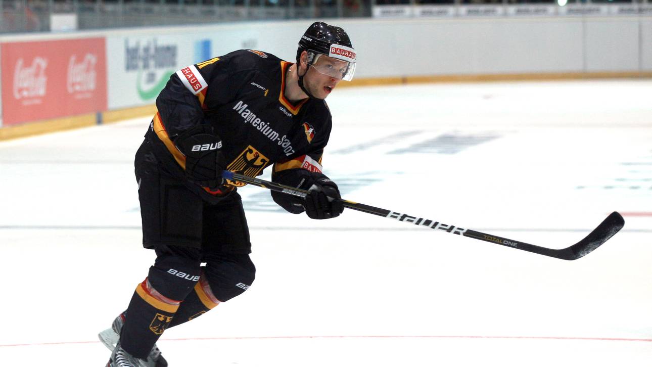 Düsseldorf holt Lewandowski