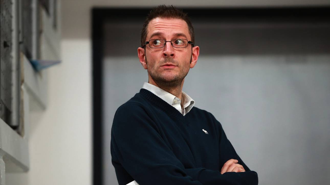 Bayern holen Bambergs Sportchef