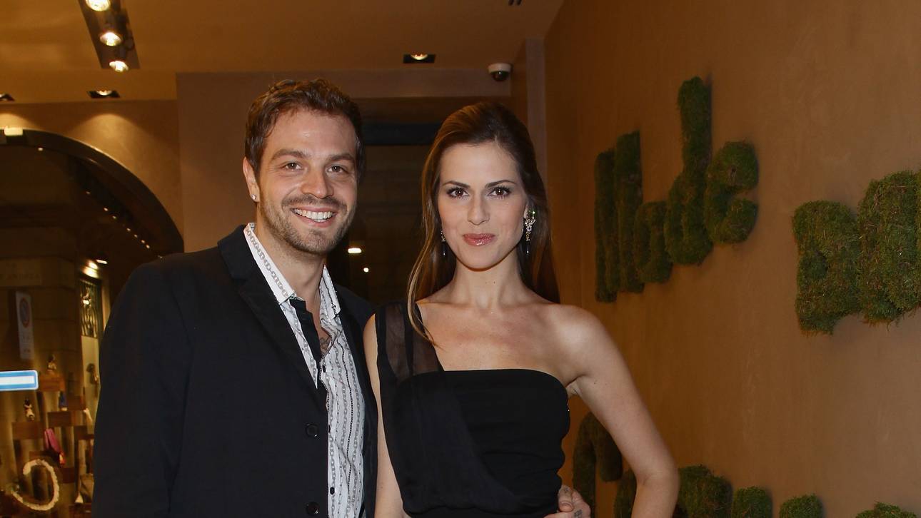 US Palermo präsentiert neuen Boss