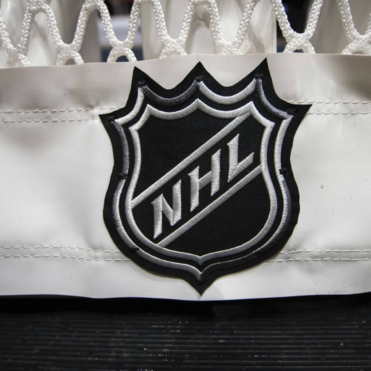 Dazn Und Sport1 Ubertragen Nhl Spiele