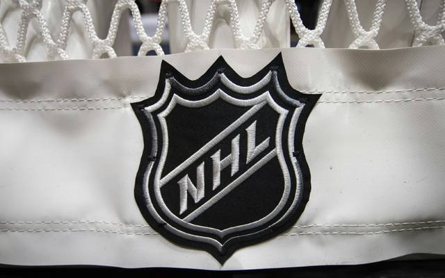 Dazn Und Sport1 Ubertragen Nhl Spiele