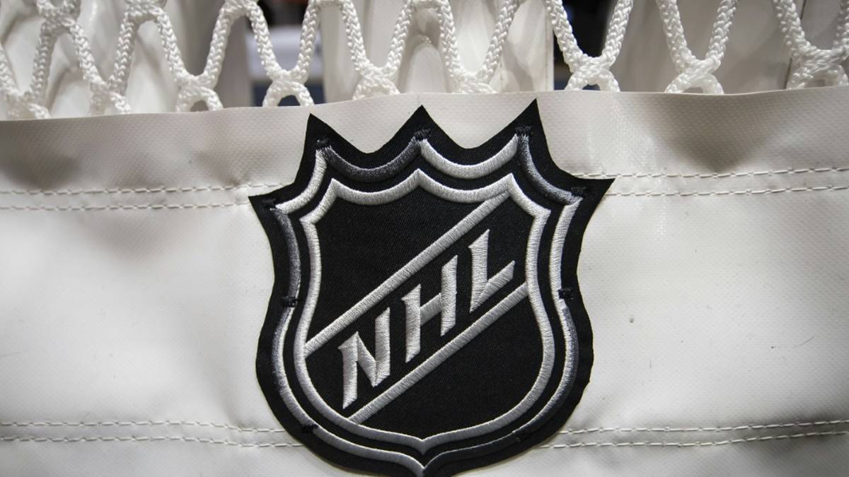 Dazn Und Sport1 Ubertragen Nhl Spiele
