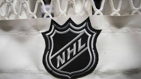 Die NHL verschärft ihr Corona-Protokoll