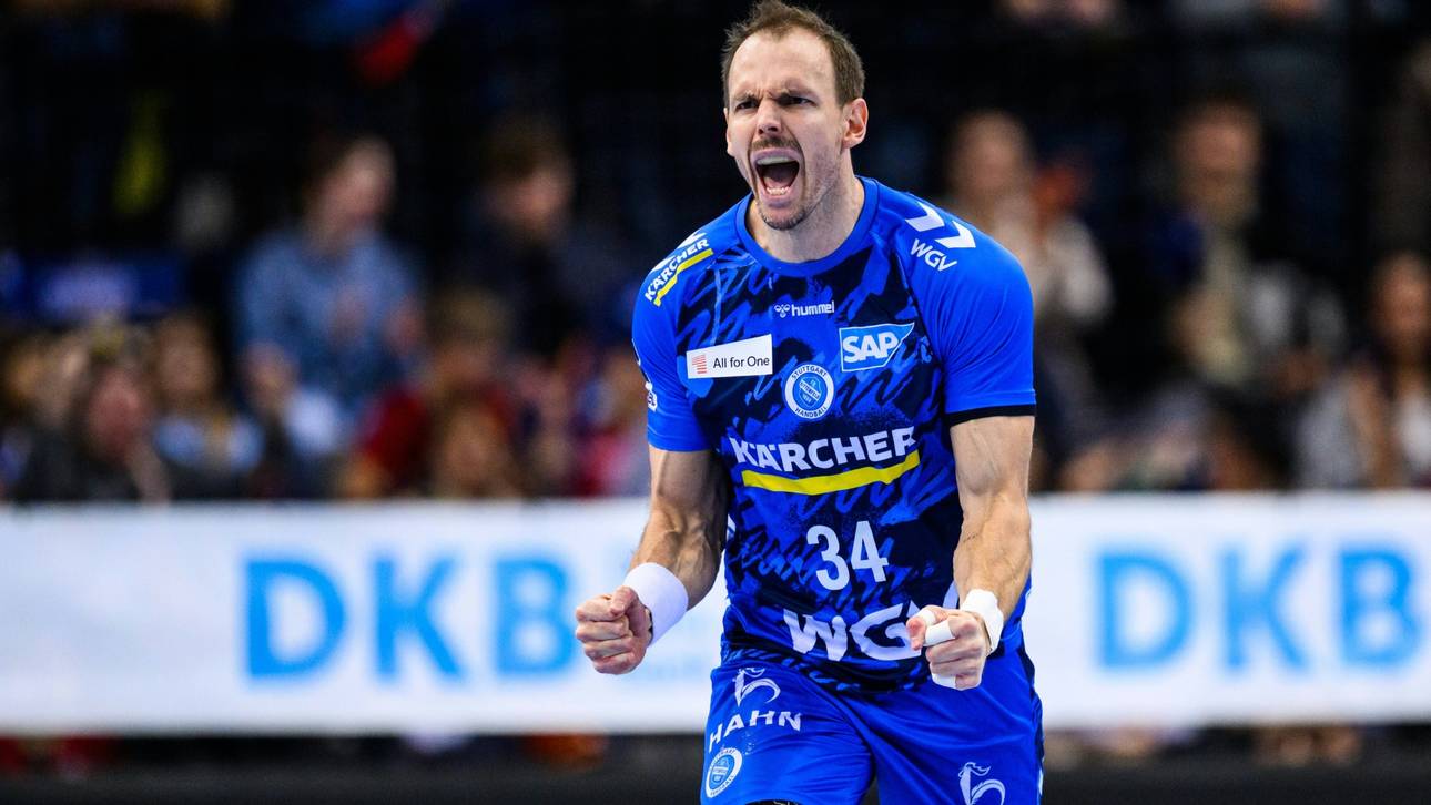 Erster Stuttgart-Sieg seit September