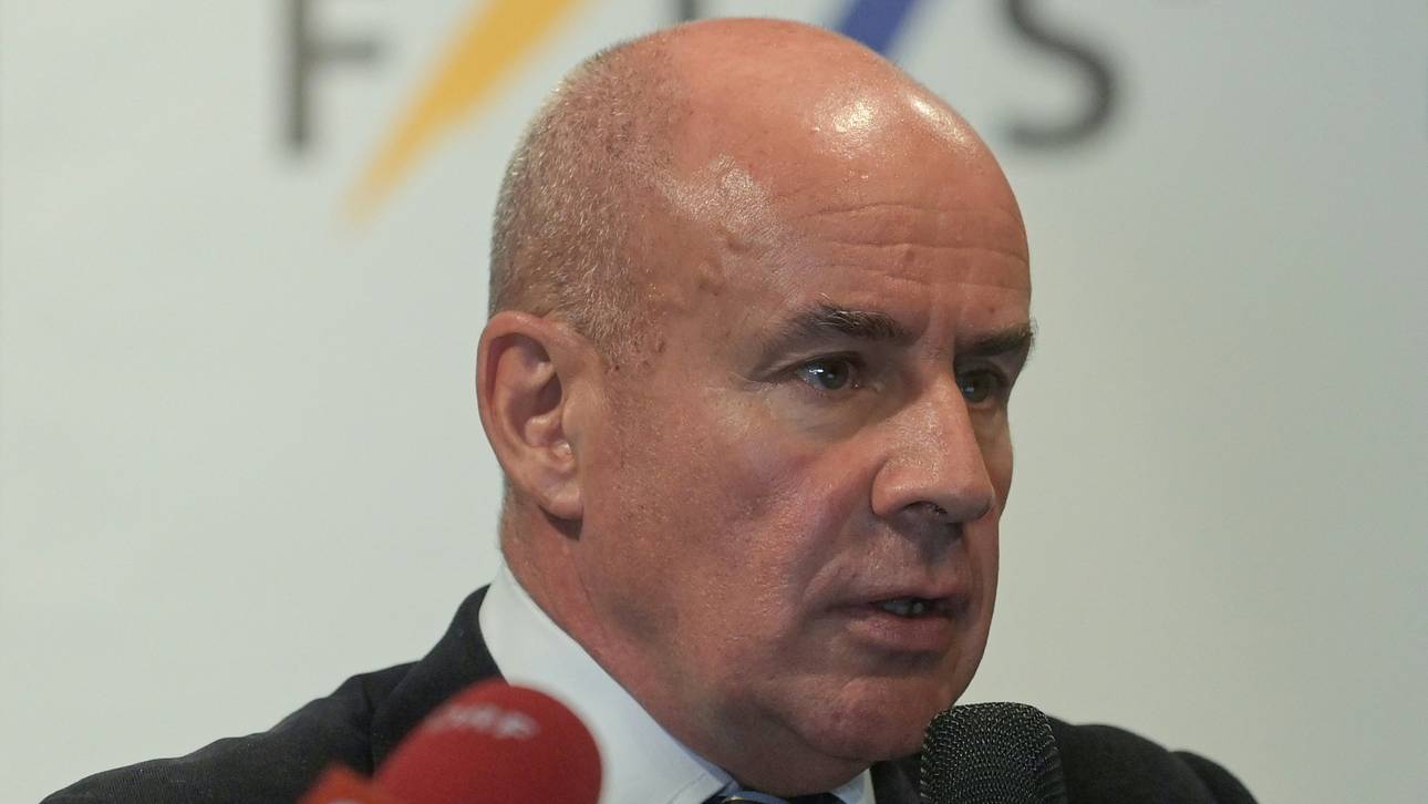 Millionen-Angebot: Neue Aussagen