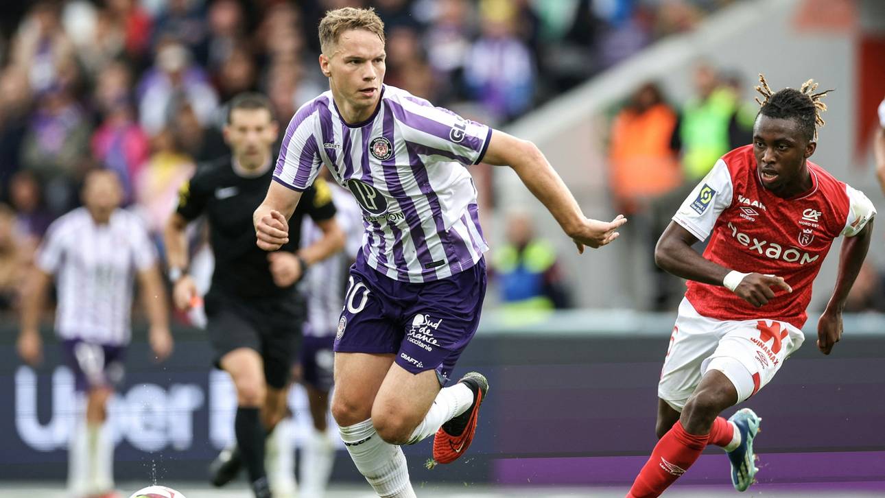 Ex-Werder-Profi über Depressionen