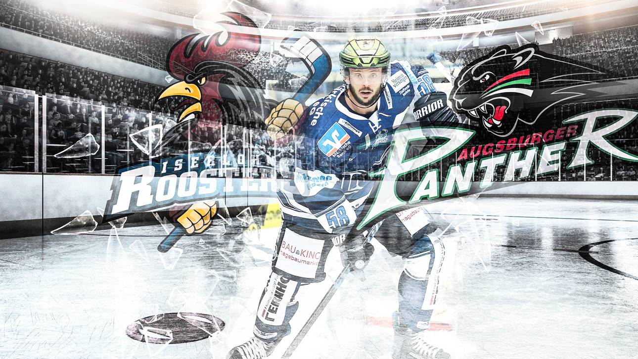 Augsburg will Trend fortsetzen