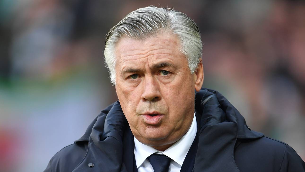 Wird der FC Bayern heute Meister?