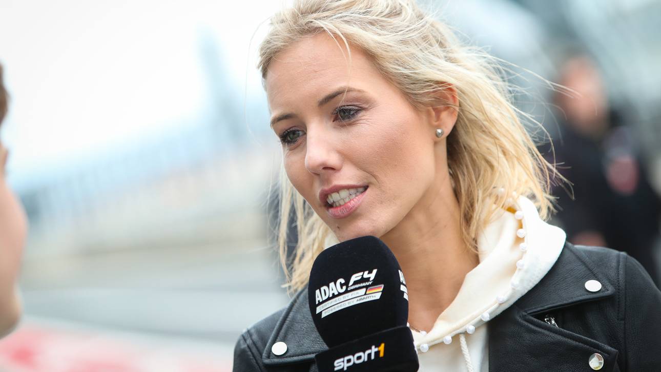 Saisonstart für die „Liga der Supersportwagen“: SPORT1 überträgt die beiden Rennen des ADAC GT Masters auf dem Lausitzring am Samstag live ab 12:30 Uhr und am Sonntag live ab 13:00 Uhr im Free-TV