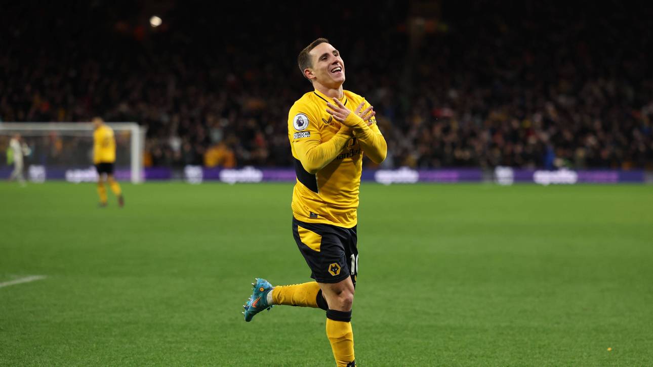 Das Überfallkommando