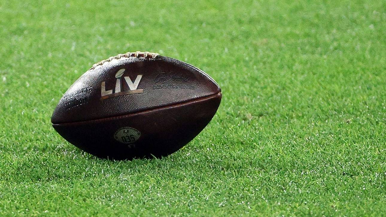 NFL: Linebacker Donkor im Seahawks-Trainingskader