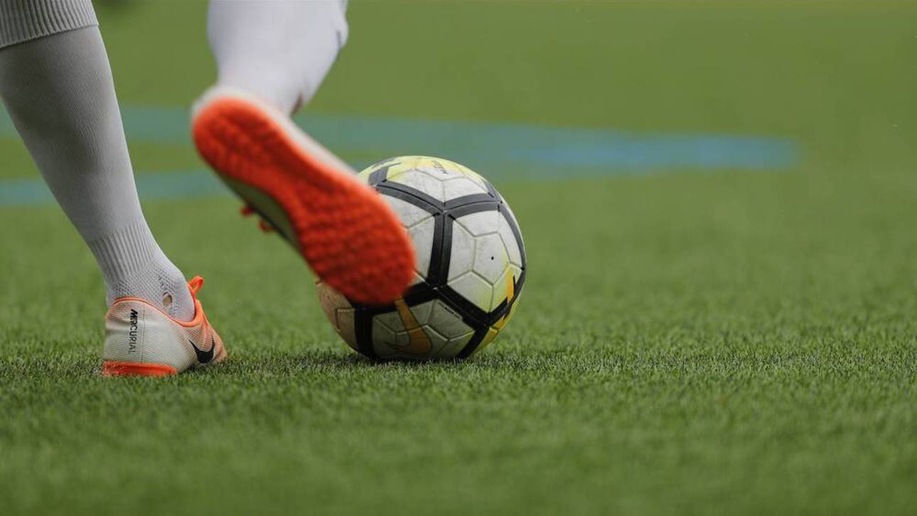 „Stinksauer“: 37:0 wegen Corona