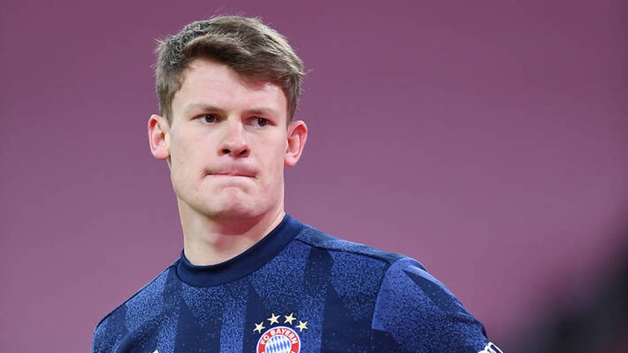 Nübel-Berater nennt kleines Manko