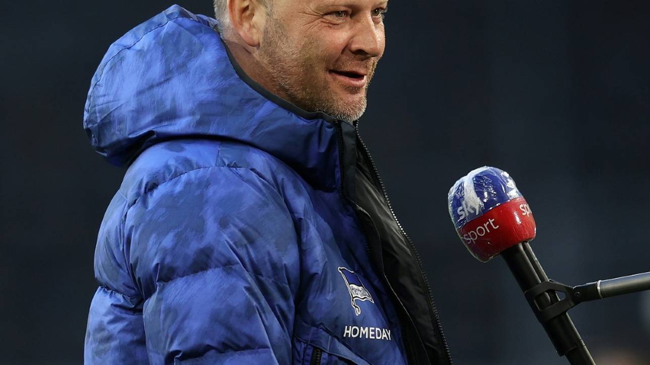 Dardai warnt DFB-Team vor Ungarns Abwehrstärke