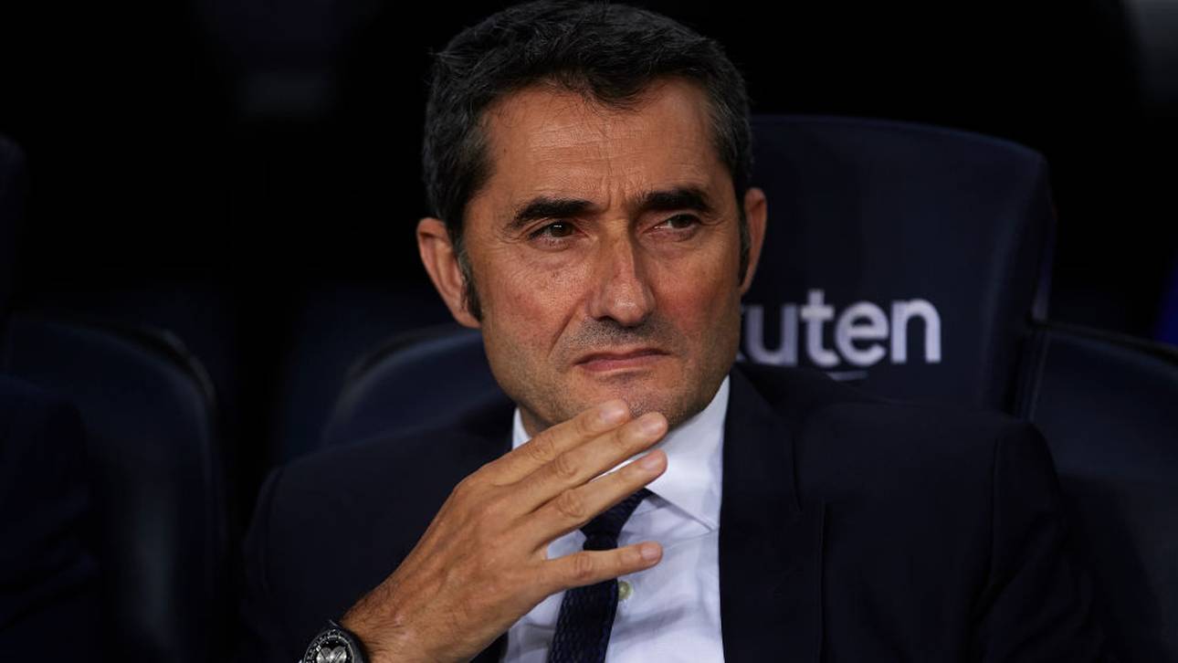 Barcas unerklärliche Auswärtsmisere