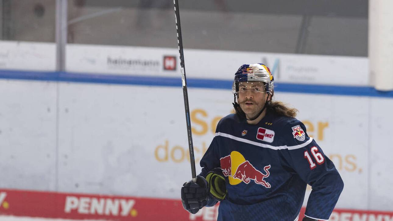 München-Star fällt wochenlang aus