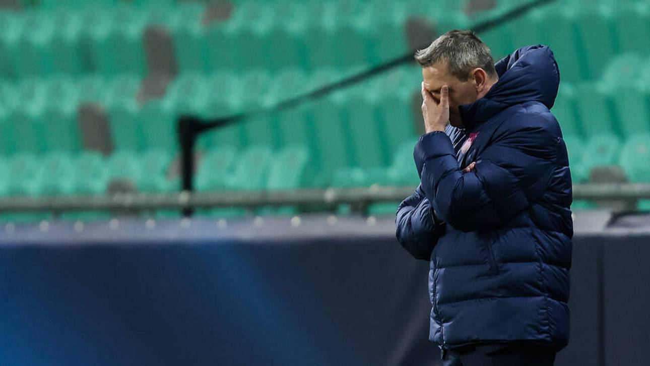 Aidy Boothroyd bekommt aktuell viel Gegenwind zu spüren