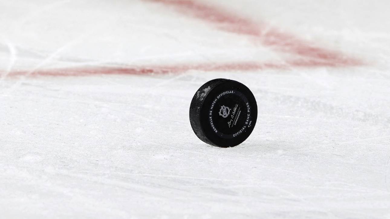 Iserlohn zurück im Training