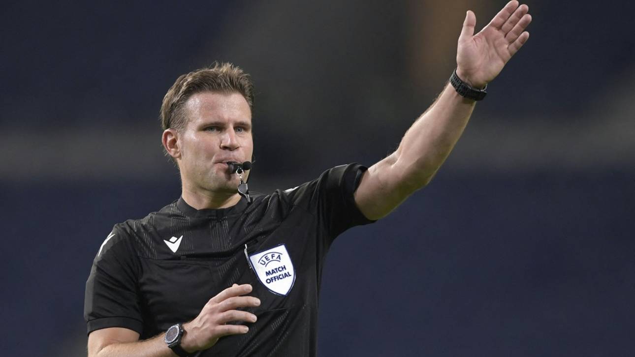 Brych: „Buhmann war ich nicht immer“