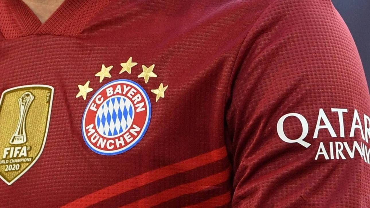 FC Bayern: Gericht lehnt Zulassung von Katar-Antrag ab