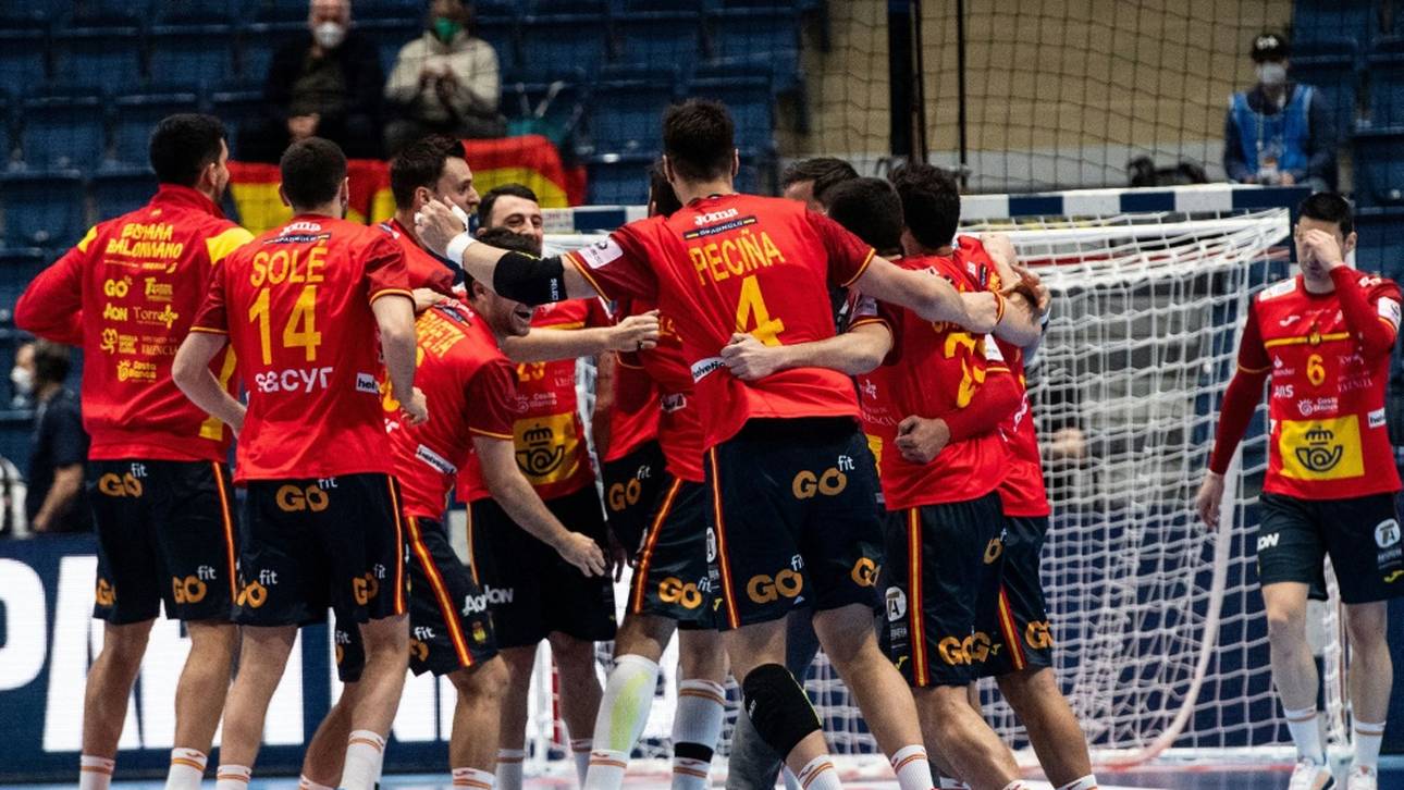 Superstar als tragischer Held