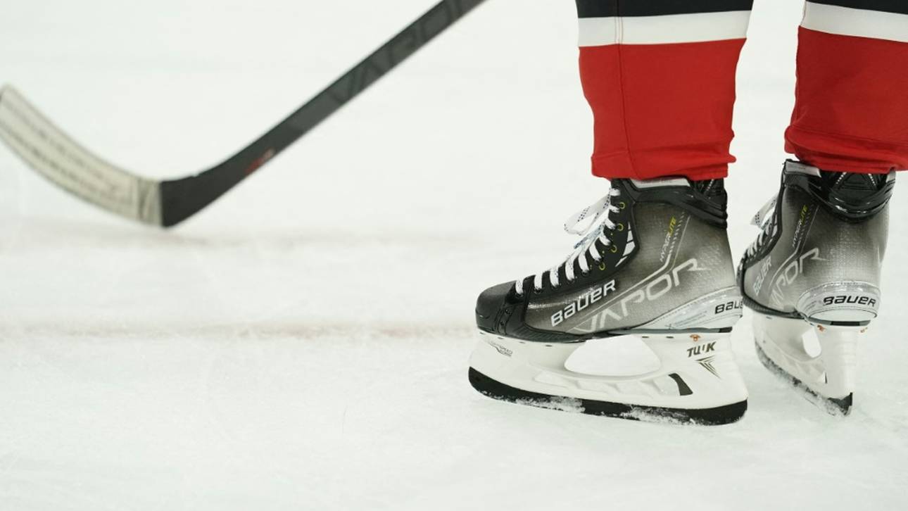 Aufregung vor deutschem WM-Spiel gegen Dänemark