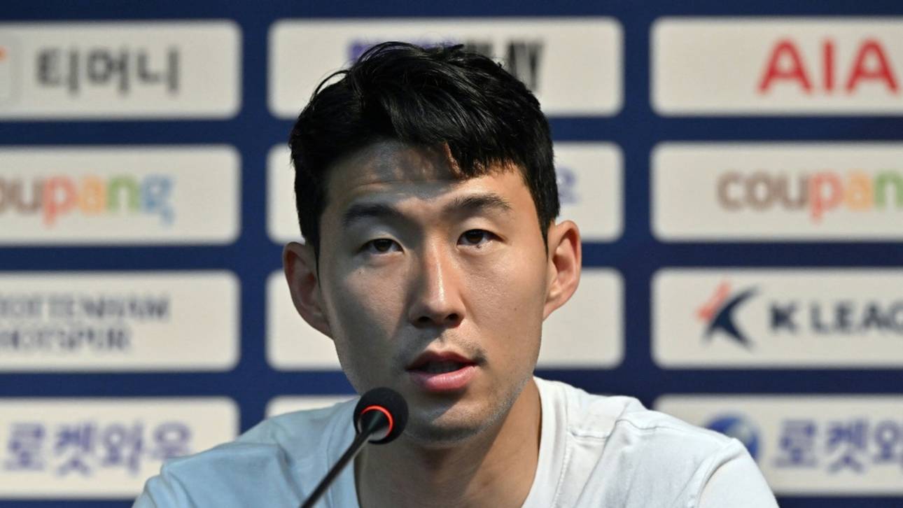 Chelsea untersucht Rassismus-Vorfall