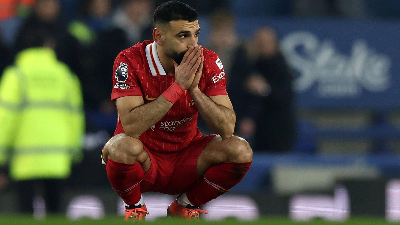 Liverpool – Wolverhampton Tipp, Prognose, Quoten 16.02.25