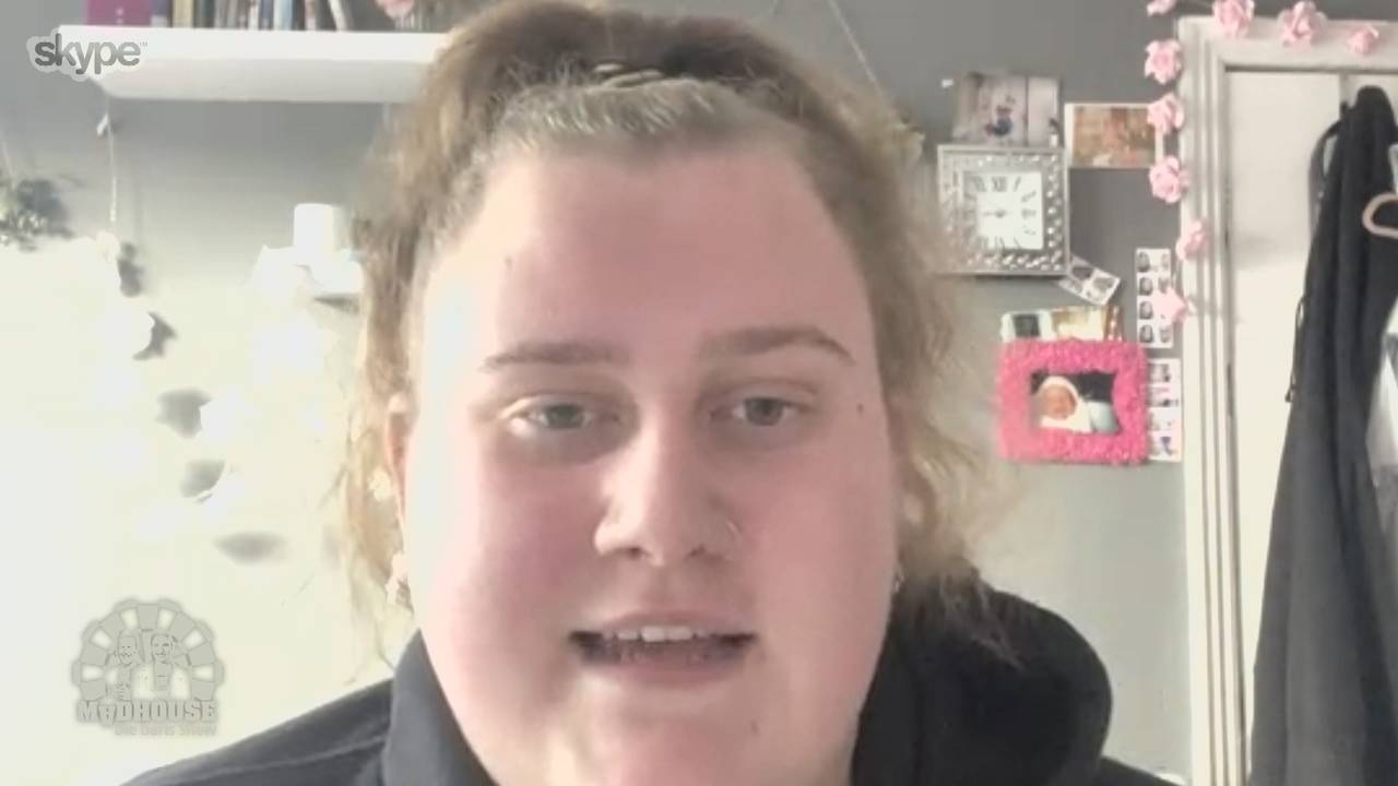 Mega-Talent erneut historisch