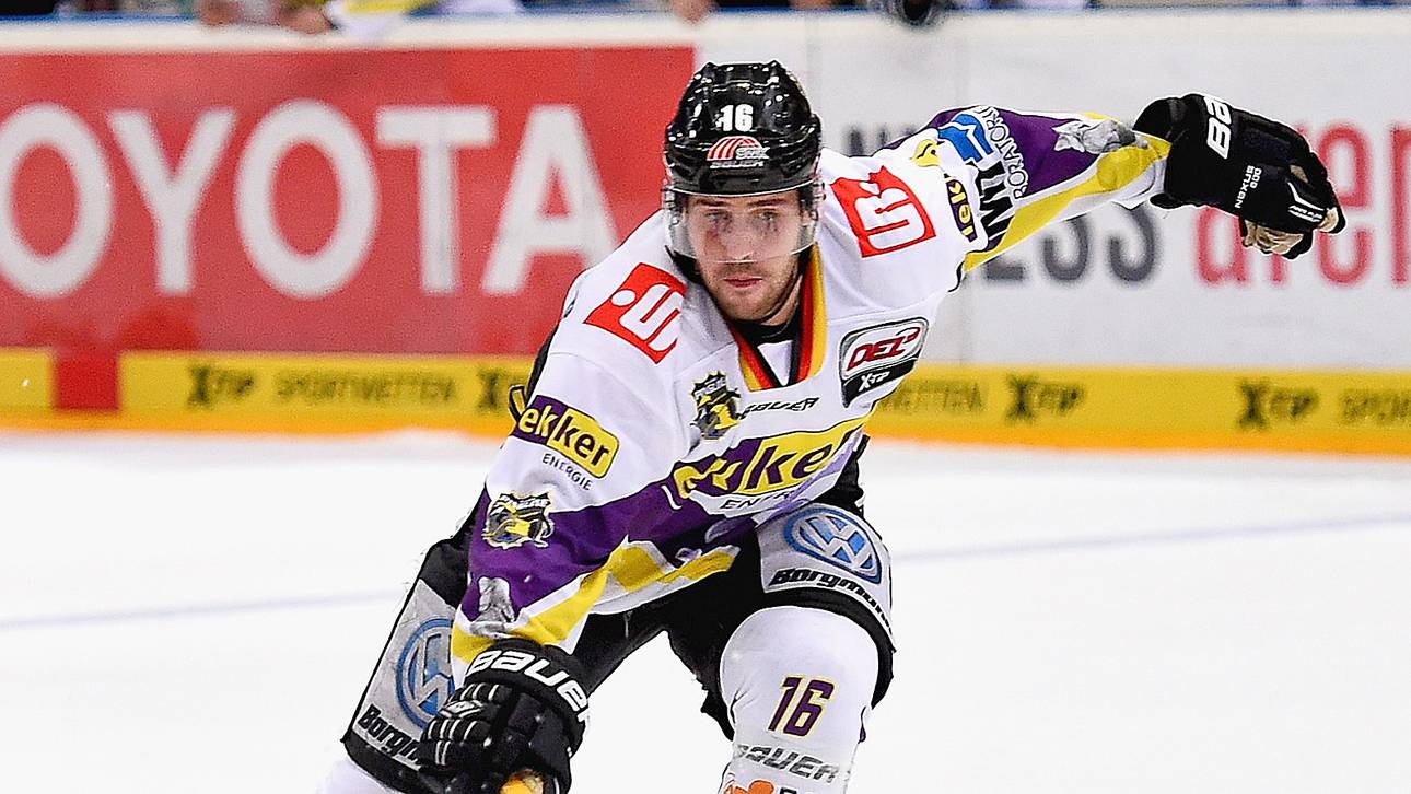 Krefelds Supis muss aussetzen