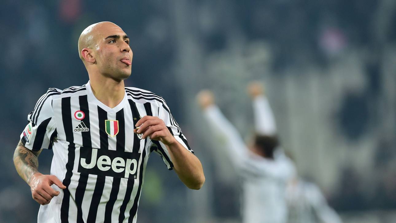 Zaza auf dem Weg nach Deutschland?