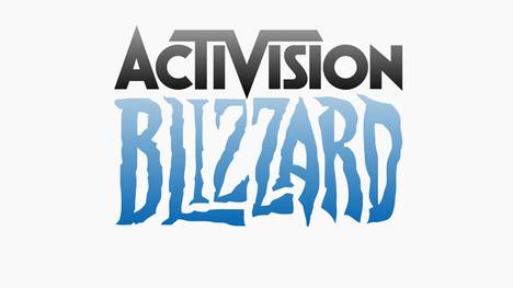 50 Mitarbeiter müssen gehen - Activision Blizzard zieht Pandemie-Konsequenzen 